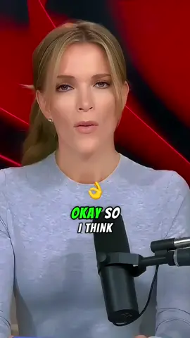 No One Dare Say This About Gaza... Except Megyn Kelly! #megynkellynews #megynkellytoday #breakingnews 
