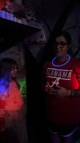 #fyp #thedailyshowwithdaleio #pvslaughterhouse #walkthruwithbethany