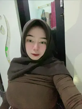 bungkus