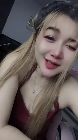 Hanya lah dirimu #fyp #soundviral #fypシ゚viral #live 