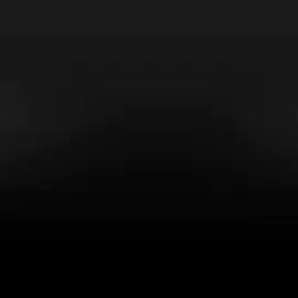 ini video terakhir aku rehat dulu yah -preset @codename_shora.v02  #annayamada#yamadaakito #yamada#bokunokokoronoyabaiyatsu #anime#waifu#fyp #fyppppppppppppppppppppppp #fypp #masukfyp #bismillahfyp #abcxyz #fypage #masuk #masukberanda #masukberandafyp #bissmillahfyp #fypシ #masykbranda #fypage #bissmillahfyp 