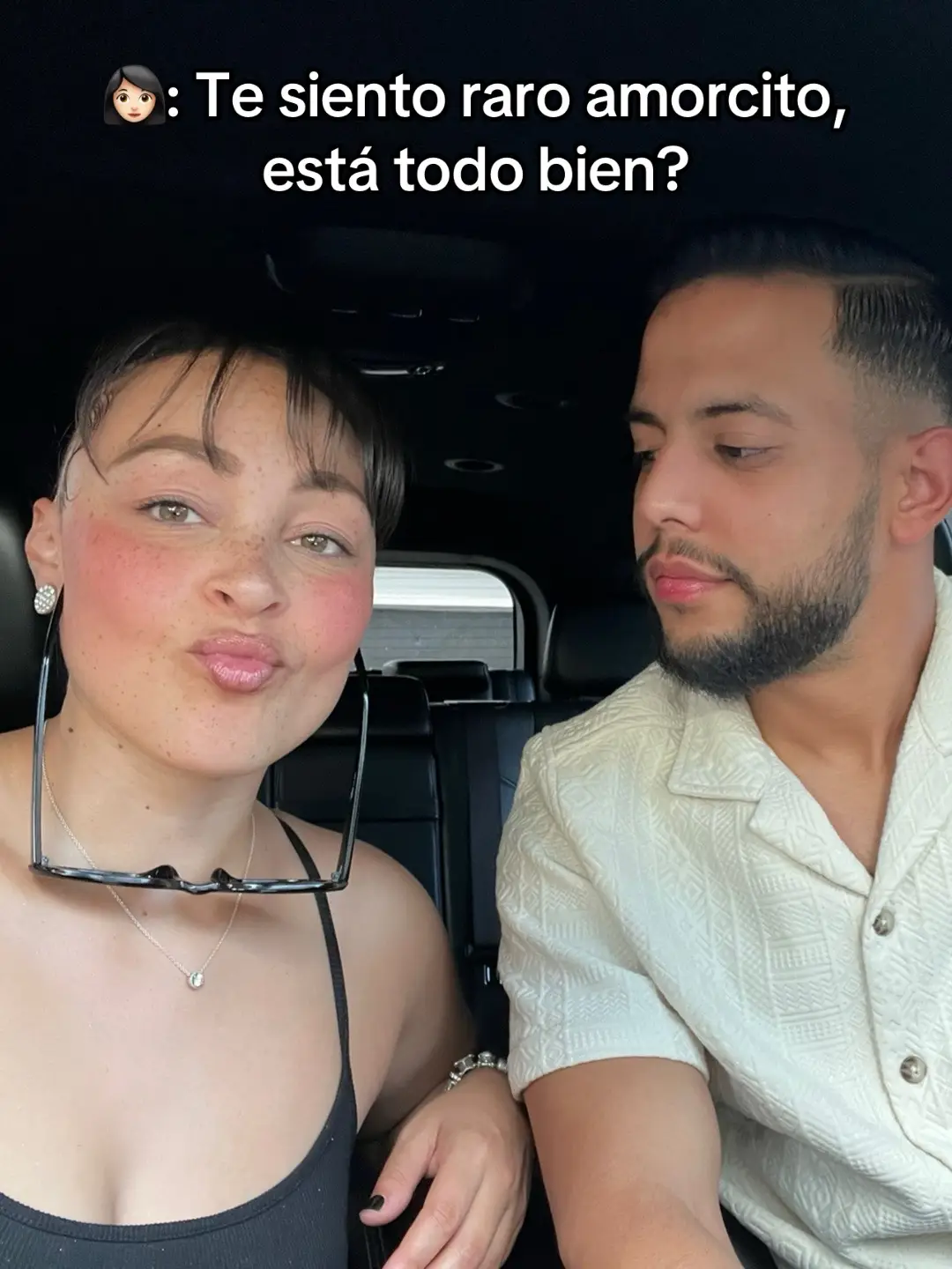 Todo a su tiempo ❤️‍🩹🙏🏾  #carlos_brooke #fyp #parati 