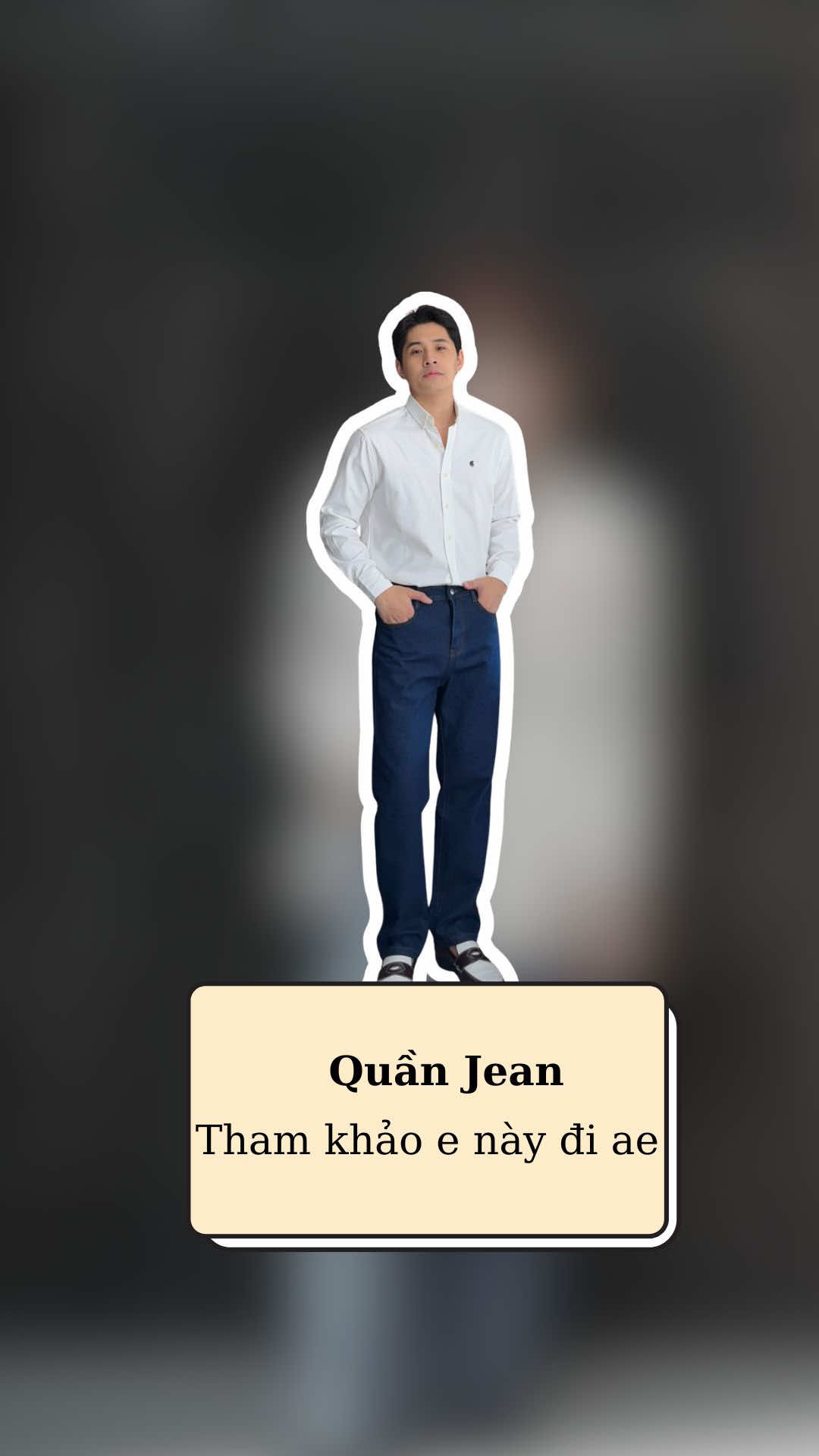 #goclamdep #reviewlamdep #dcgr 