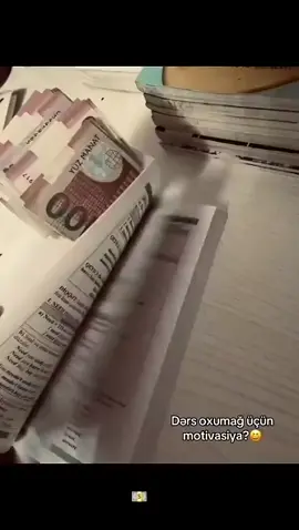 biraz motivasiya 😂❤️