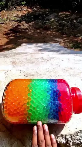 #glassbottle #satisfyingvideo #satisfyingsounds #asmrsounds #asmrvideos 