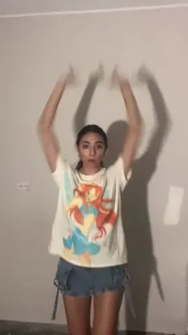 We are the Winx #winxclub #fyp #trend #dance @Winx Club 