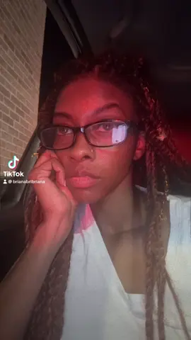 @Kevin Gates come get me 🙄