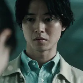 my mom wanted me to edit arisu to milkshake SO BAD #arisuryohei #kentoyamazaki #aliceinborderlandedit #aliceinborderland #aliceinborderlandseason3 