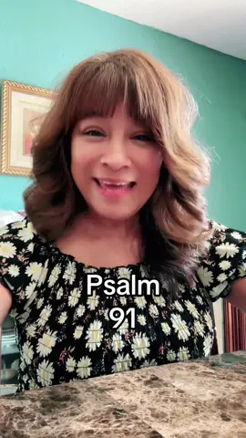 #christiantiktok #viral 