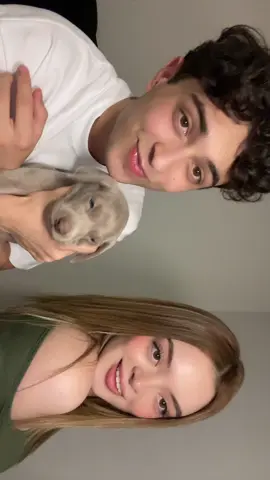 Nadie fue obligado a hacer esto🫣😂 @CAMILA SÁNCHEZ 