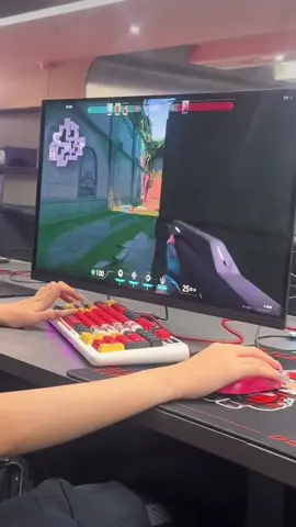 😌😌😌#xh #xuhuong #fyp #Valorant 