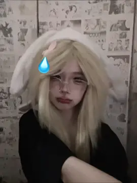 khong danh khong phan lan dan anh oi #xhhhhhhhhhhhhhhhhhhhhhhh #fyppppppppppppppppppppppp #virall #mullet #makeup 