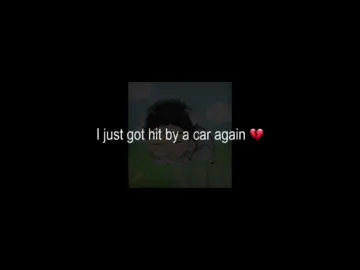 his 5 fans cheered (gift for smelly) || #fyp #mobpsycho #mobpsychoserizawa #serizawakatsuya #editcapcut  // @🄵𝓻𝓮𝓪𝓴 🅁o͟r͟y͟ !! @mara @ButtStuff @Melody ☆ @adri @Guac @𝒟𝒾𝓂𝒾˚✧₊⁎ 