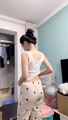 Quậy quá trời rồi 🫣 #pyfツ #nhay #xuhuong 