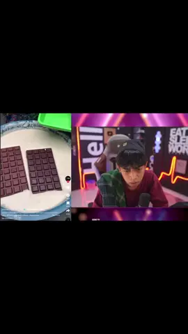 #creatorsearchinsights #oziietv #mamengakak #lucu_ngakak 