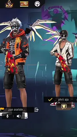 #panzzz🇯🇲 : hey kawan yg bernama😶 #jjtipis #kece #presetdibawah5mb #freefire_lover 