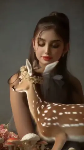 ♥️صباح الخير♥️
