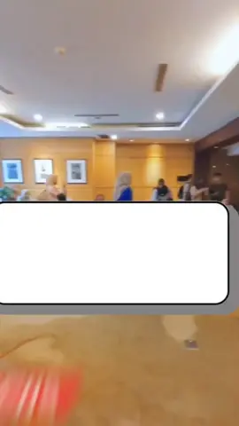 Kristal hotel jakarta promo harga discount  hingga 60 % raih cashback lewat tiktok di video ini dengan tag lokasi #agodamegasale #worldtourismdaysale #wtd2025 #worldtourismday #kristalhoteljakarta 