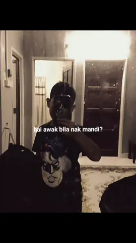 #tiktok