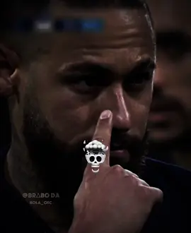The best penalty collector in history 😮‍💨 #neymar #neymarjr #skills #futebolbrasileiro #dribles 