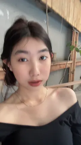 #justforfun #24hours 