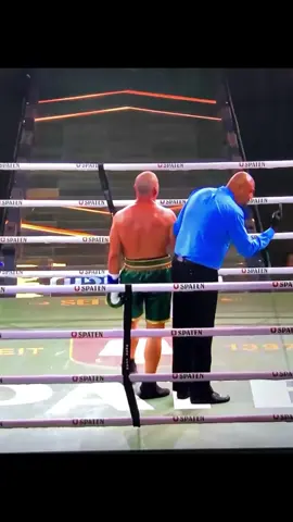 Wanderlei Silva nocauteado depois de ser desclassificado por golpes ilegais #vanderleisilva #spatenfightnightbrasil 