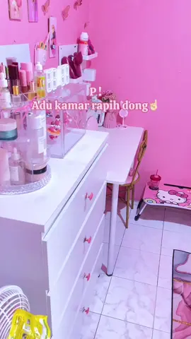 #affiliatemarketing #foryoupage 