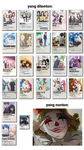 Sudah lama tidak up 🗿 #anime #romanceanime #otonarinotenshisamaniitsunomanika #relife #tonikakukawaii #mallz☕  #margakaguya cr:@𝐙𝐲𝐲𝐎²`𝐁𝐓𝐓𝐇𒆜