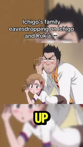 #bleach #bleachanime #ichigo #rukia #isshinkurosaki 