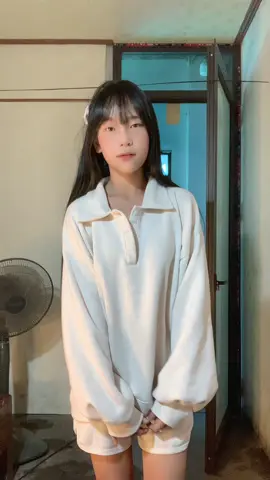 Flop v 😡 mất hết cả hứng 😡🍎👻#xuhuong #fyp 