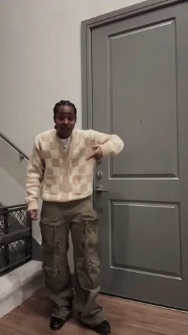 outside tn #wlw #lgbt #outfit #fypシ 