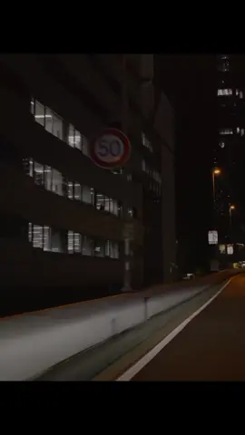 heyyy💃 #lyrics #fouryou #xycba 