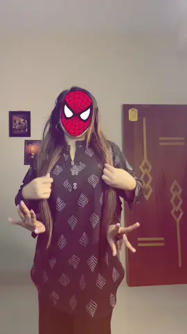 @TikTok Bangladesh @TikTok 