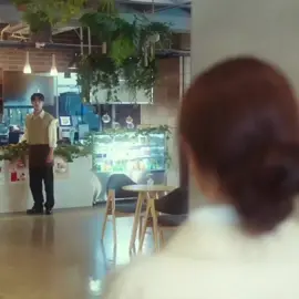 ada goyounjung ada meimei  scp : kdscnepacks | #goyounjung #deathsgame #kdramaedit #fyp 