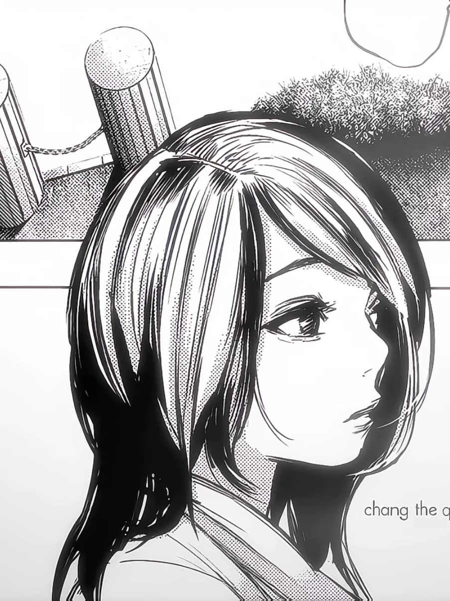 id: dc.wzi_ || #rize #rizekamishiro #tokyoghoul 