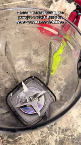 El detalle es que no sé por qué? 🥴😋😋😋 #comidacasera #comidamexicana #fypシ 