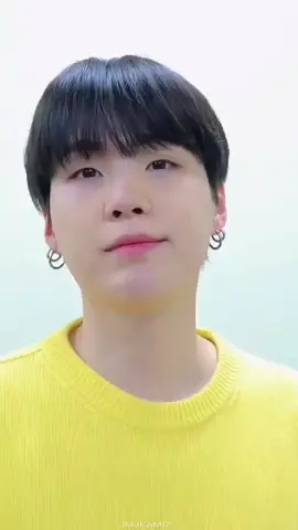 Alamak💜💜#yoongi #btsarmy #army 