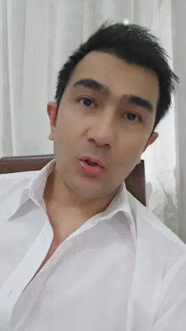 rasanya, eeemmm!!! #shandysjariff 