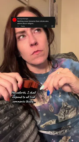 The world‘s most tiny violin, the item you pull out when people are complaining about stuff they shouldn’t complain about. Great for coworkers, children, siblings, friends, or anyone who chooses to complain about everything. Particularly those who like to leave comments in strangers’ posts. ##tinyviolin ##spotlightfinds ##fallfreshness ##tiktokshopfinds ##tiktokshopcreatorpicks