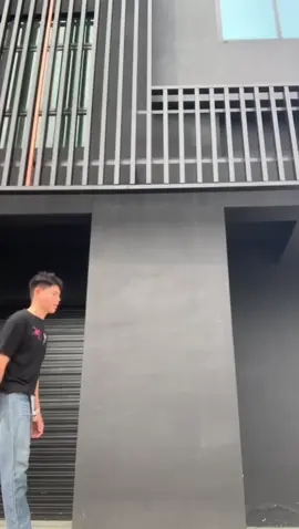 ayen gengster siaw #fy #xybca #09 #outfitcheck #friendship 