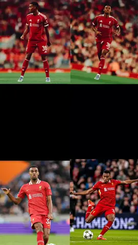 #PremierLeague #liverpoolfc #fyp 