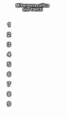 #TWICE/ Apoyen mi video (Siguiente equestria girls) #Tiktokponmeenparati #Tiktokponmeenparati #tiktokponmeenparatiporfa 