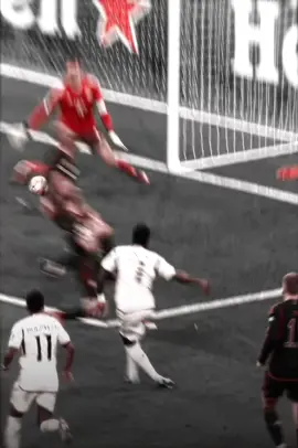 lan dau a thay || #football #edit #fyp #viral #xuhuong 