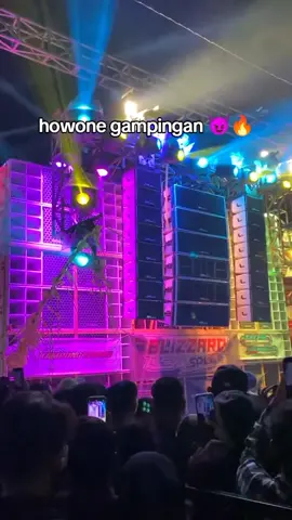 vibes gampingan mulai terasa🔥 #gampinganpagak #karnavalgampinganpagak #karnavalgampinganpagak2023 #karnavalgampinganpagak2025 #gampinganhoregg 