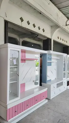 1.750.000 ukuran tinggi 180 lebar 160