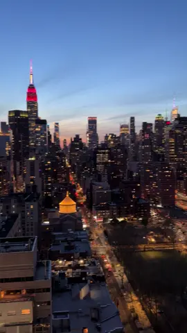 Haye sabar 🥹🖤#newyorkcity🇺🇸🗽#typ #afgangirl🇦🇫 #foruyou #afganistan 