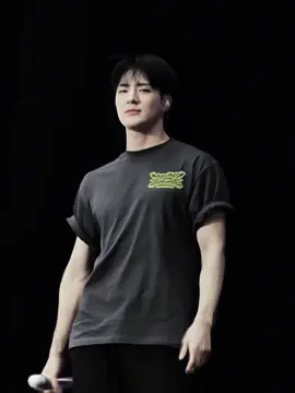 #Jeno undercut 🫨  #nctdream #nct 