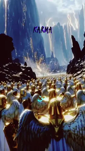 Warrior of god#karma #viralditiktok #god #switzerland #dragon 