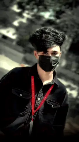 সবাই কপি লিং করো প্লিজ  #foryou #for 