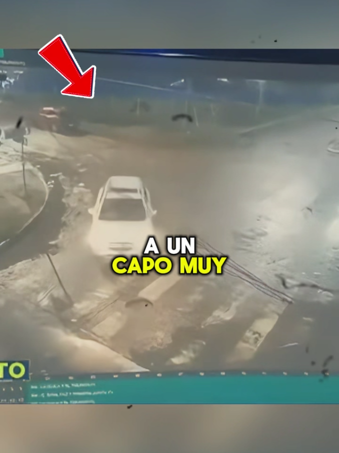 grabacion de las tres chicas live. #parati #ultimahora #fyp  Todo lo que se muestra en este video es con fines informativos.